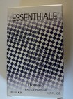 N3