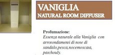 Vaniglia